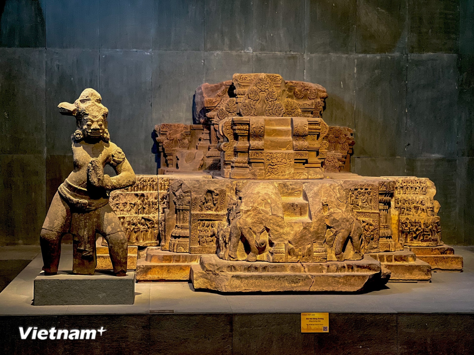 vnp-2025-11-20-baotang-danang-19 (8)