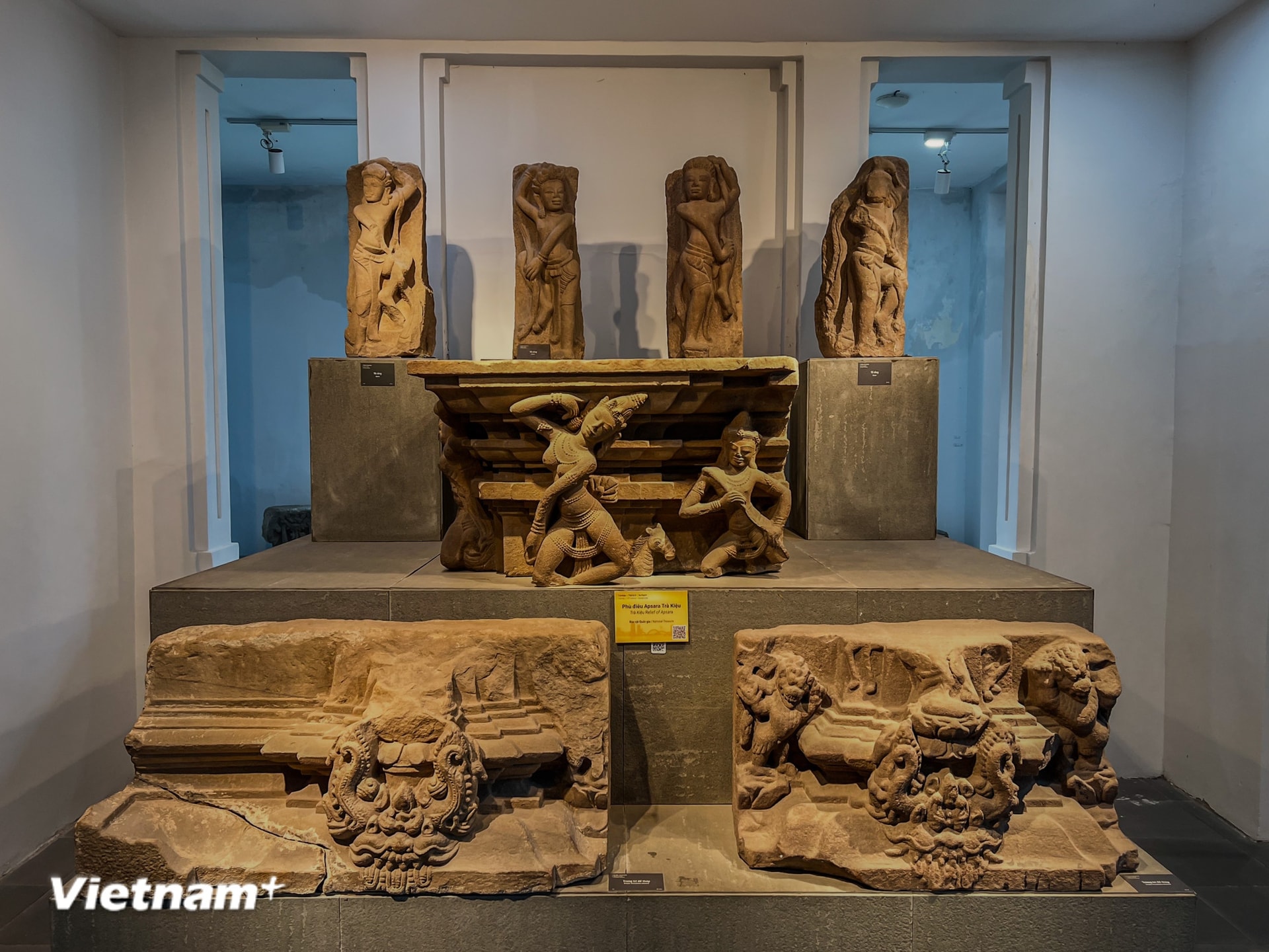 vnp-2025-11-20-baotang-danang-19 (9)