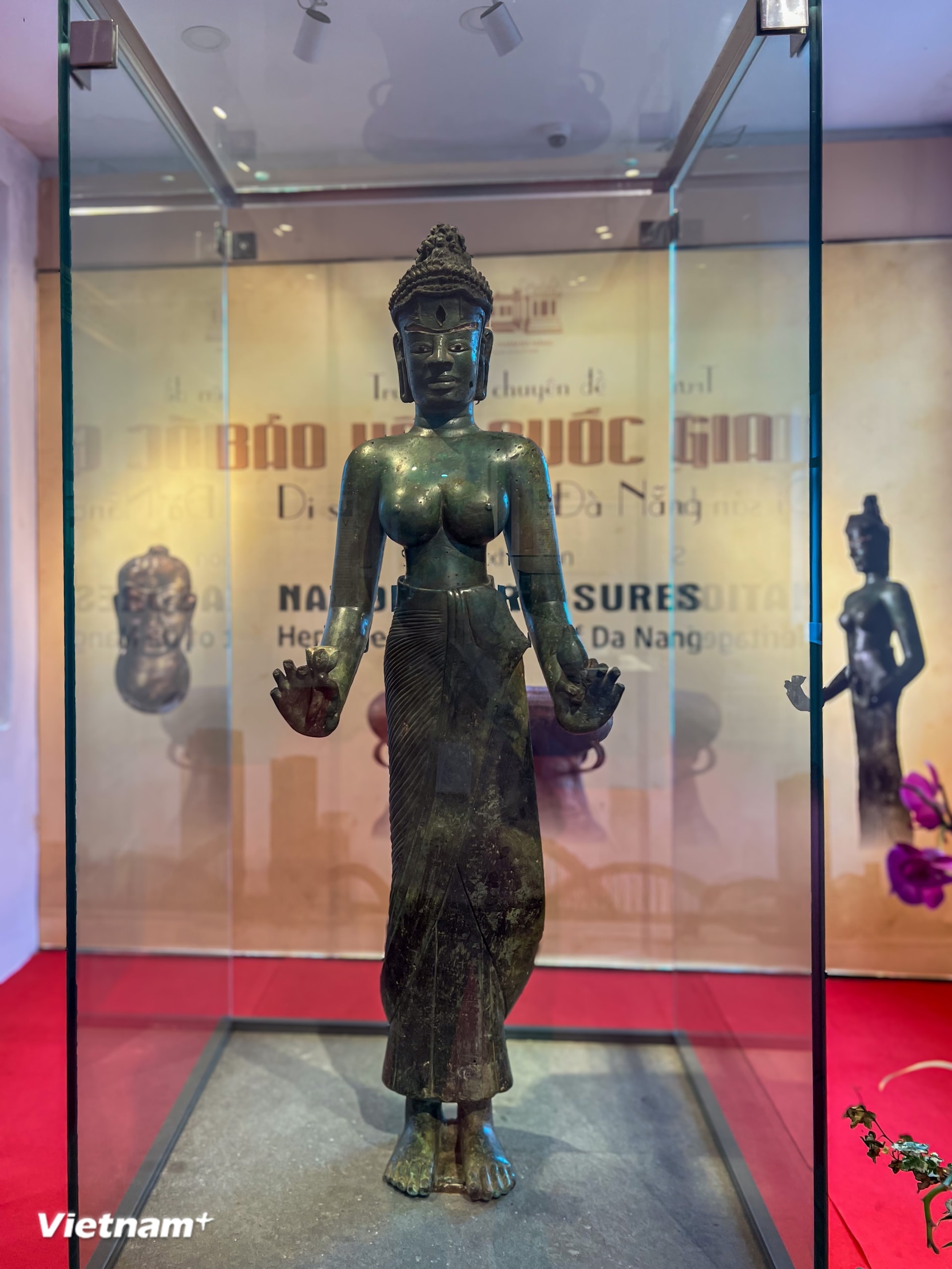 vnp-2025-11-20-baotang-danang-19.jpg