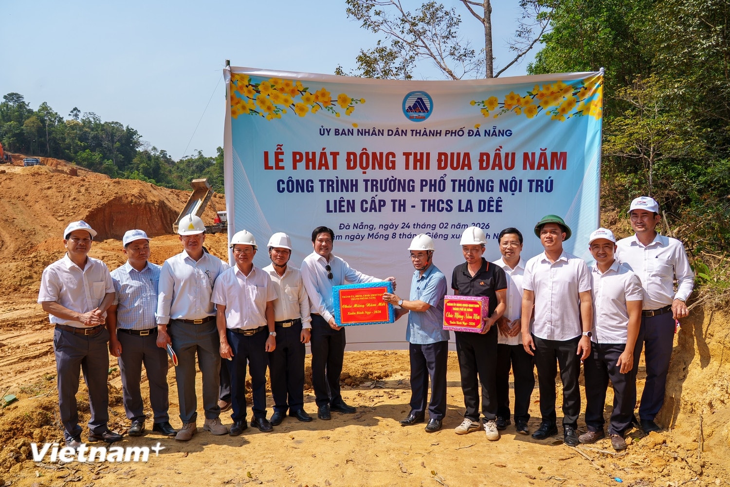 vnp-2026-02-24-kiemtra-truong-li (10)