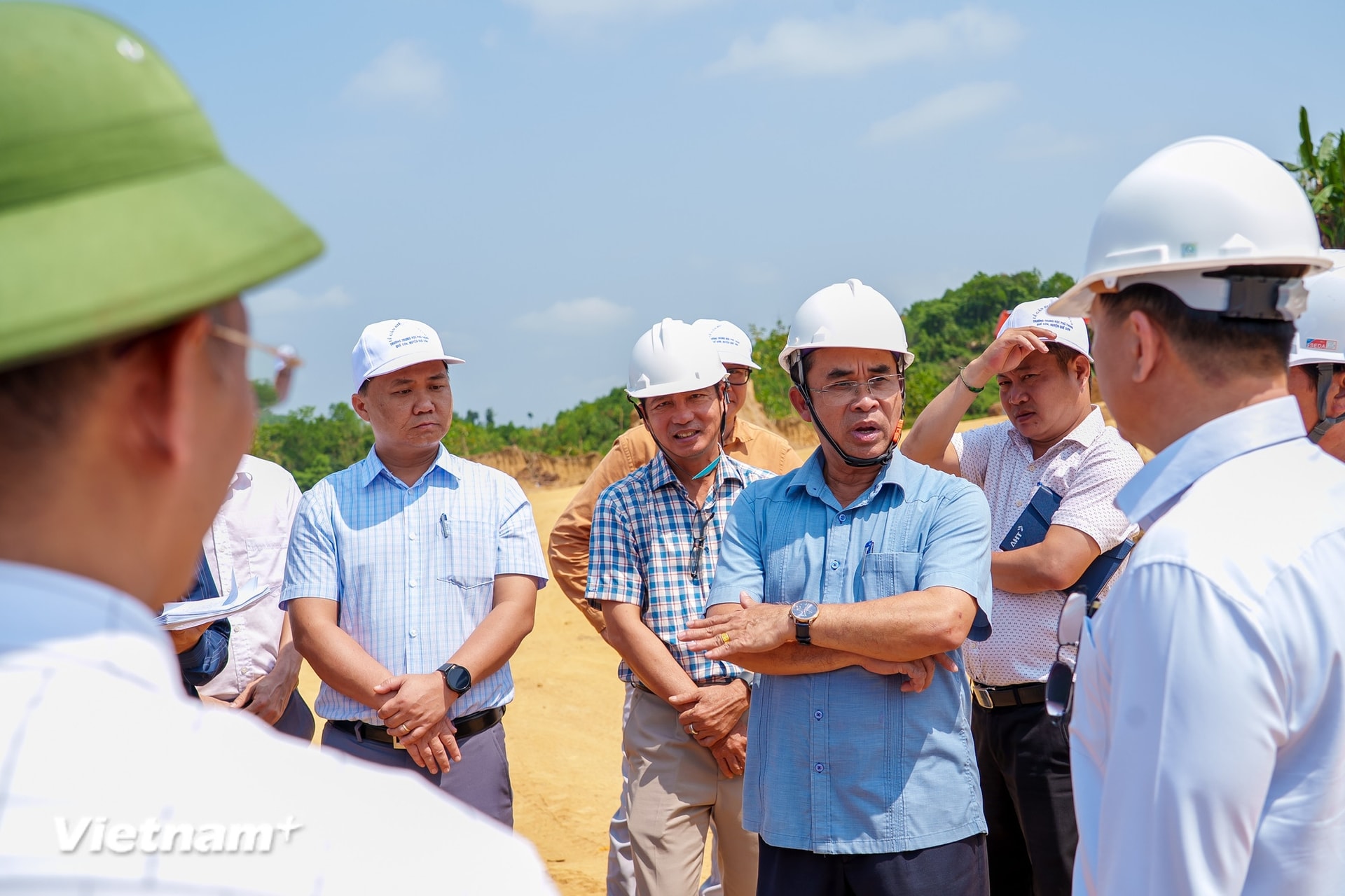 vnp-2026-02-24-kiemtra-truong-li (5)