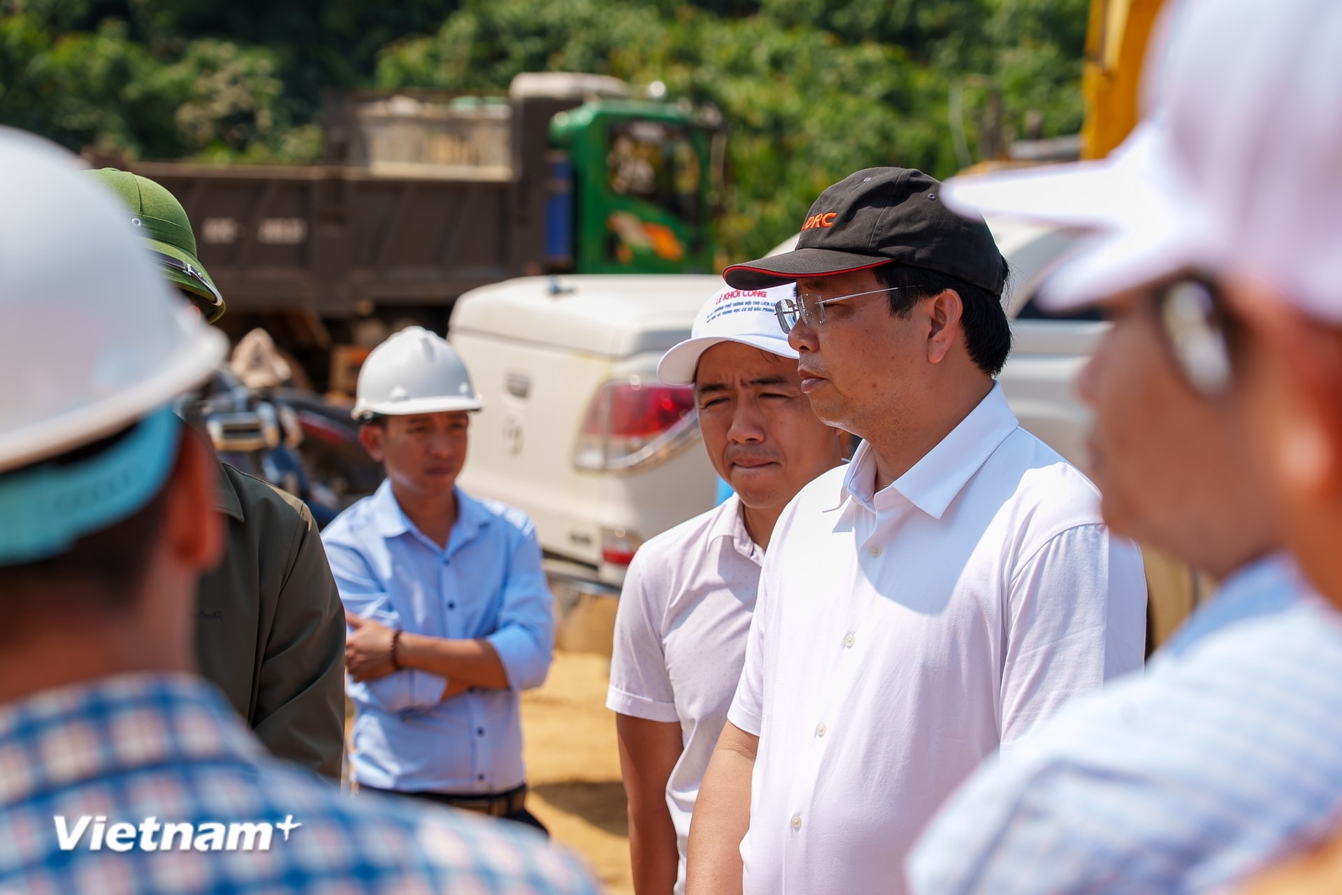 vnp-2026-02-24-kiemtra-truong-li (6)