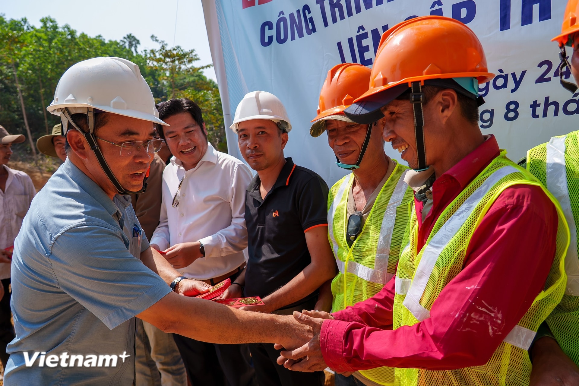 vnp-2026-02-24-kiemtra-truong-li (7)