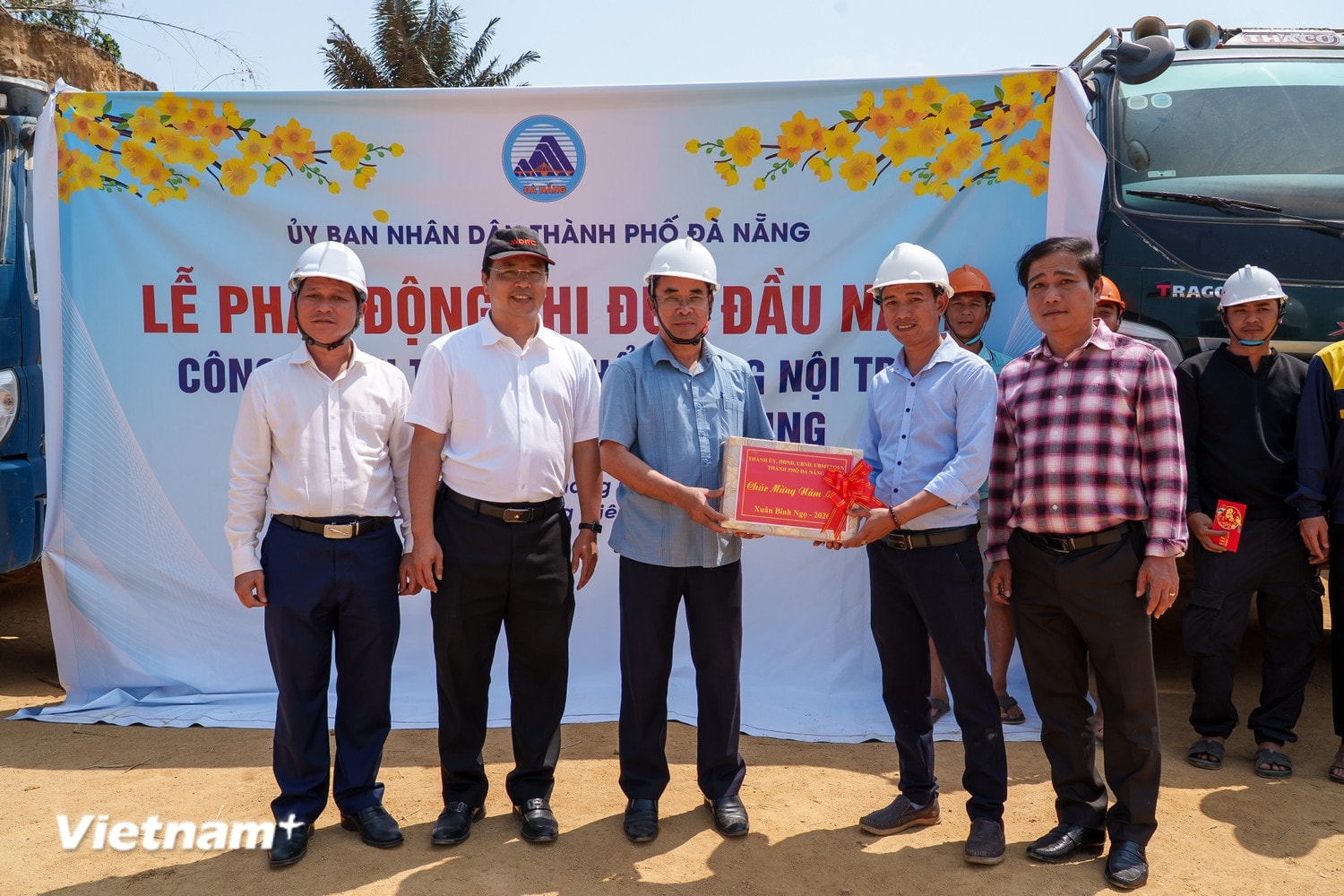 vnp-2026-02-24-kiemtra-truong-li (9)