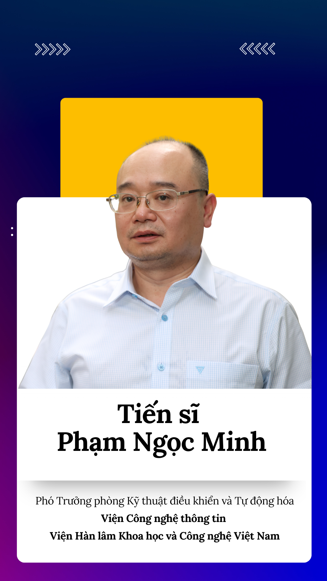 tien-si-pham-ngoc-minh-10.4.png