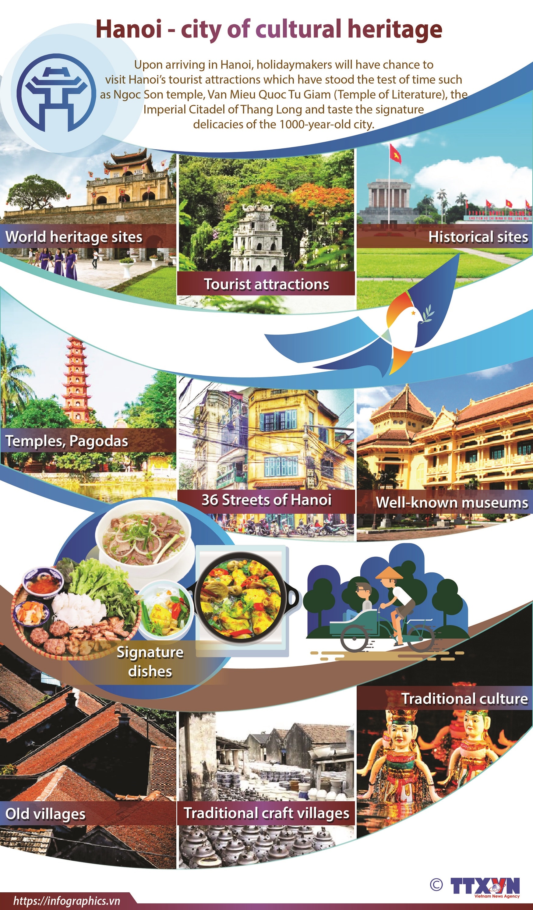 2019-07-15-vn-hanoi-di-san-dn-h84-jpg-thang-h84 (1)