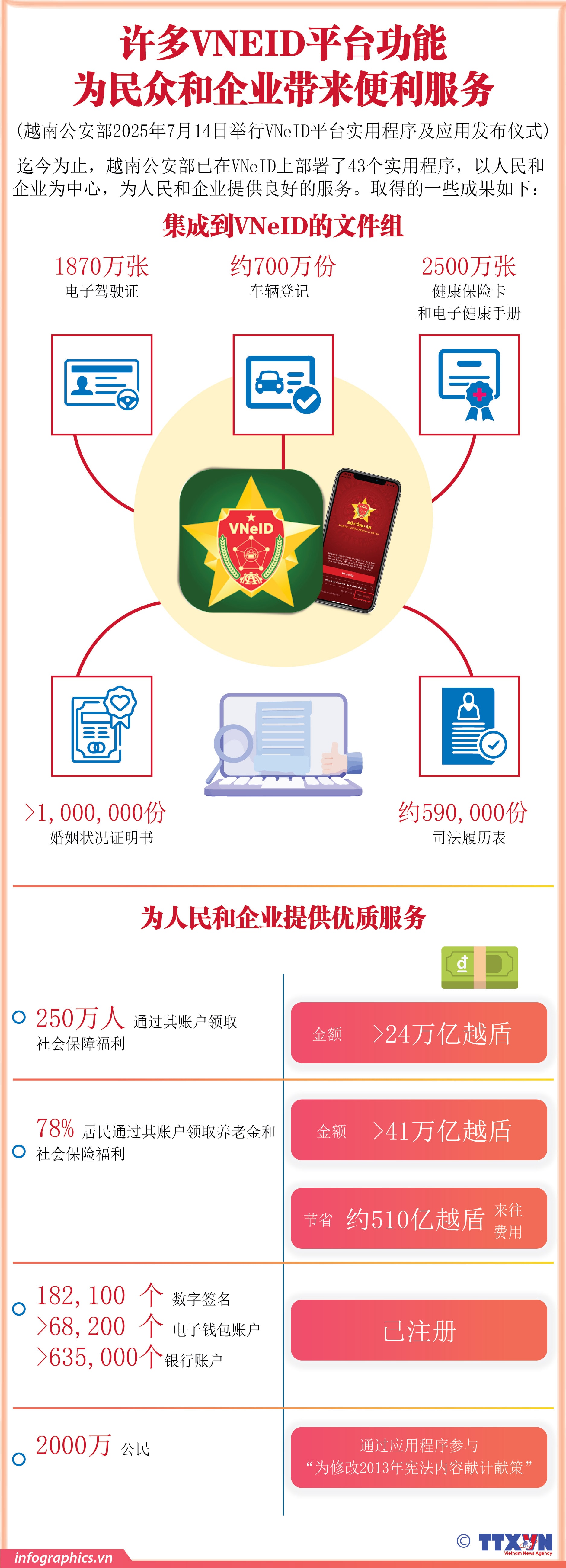 24072025-vneidok-02 (1)