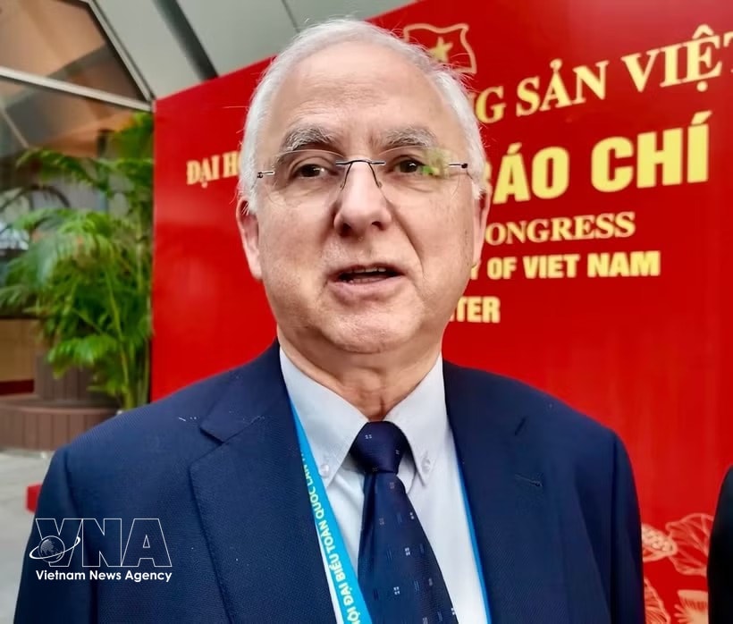 bo-dao-nha.jpg