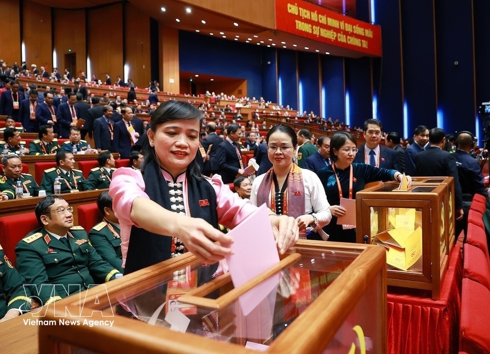 dai-hoi-dang-10.jpg