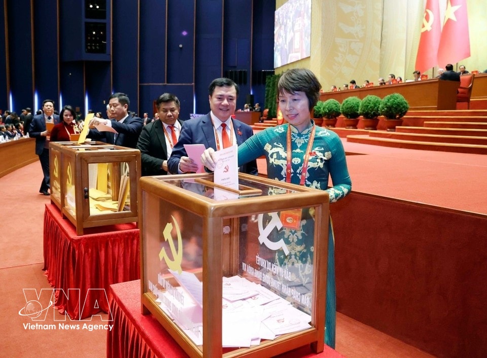 dai-hoi-dang-5.jpg