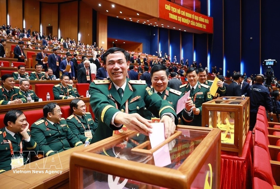 dai-hoi-dang-8.jpg