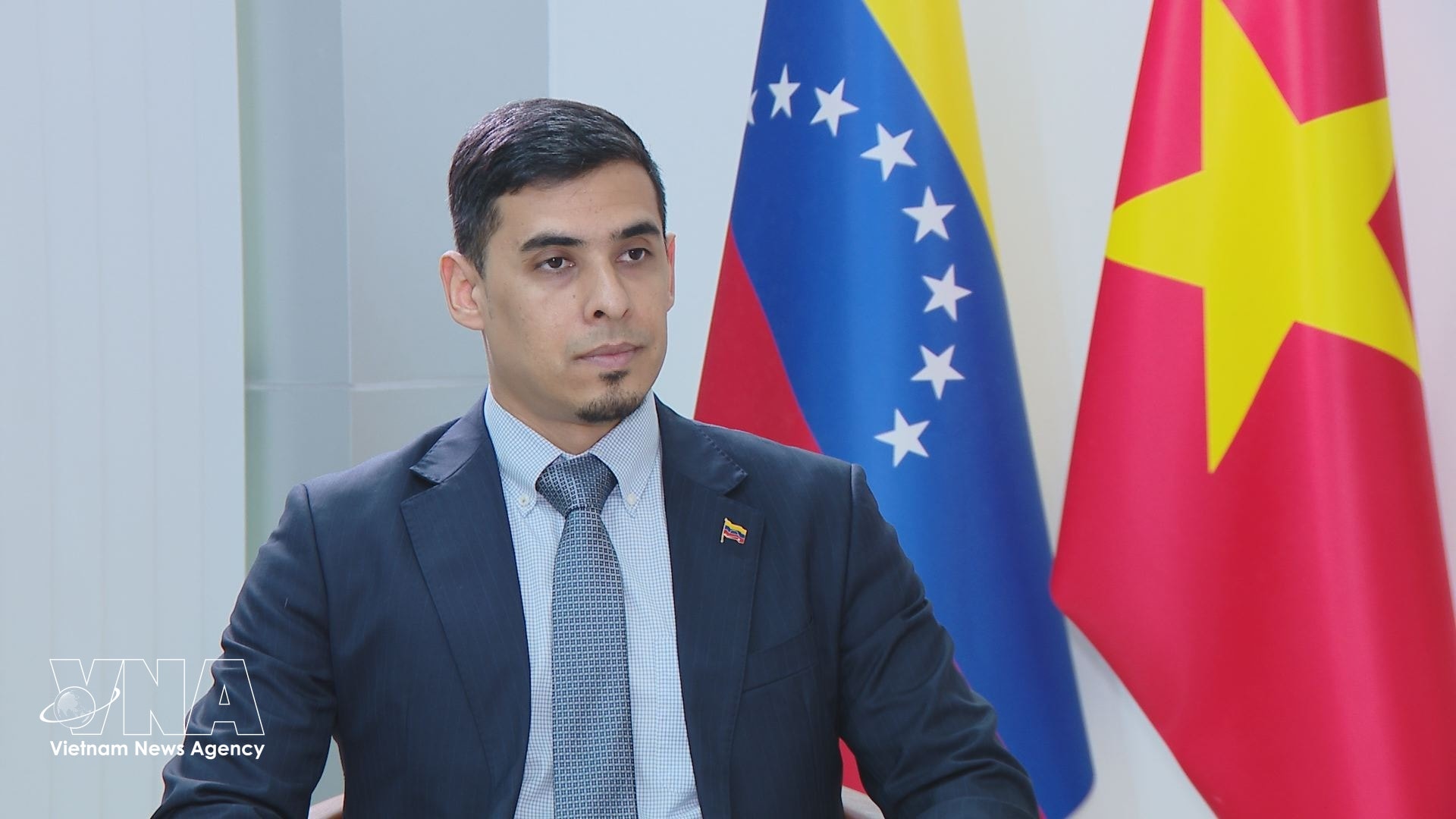 ds-venezuela.jpg