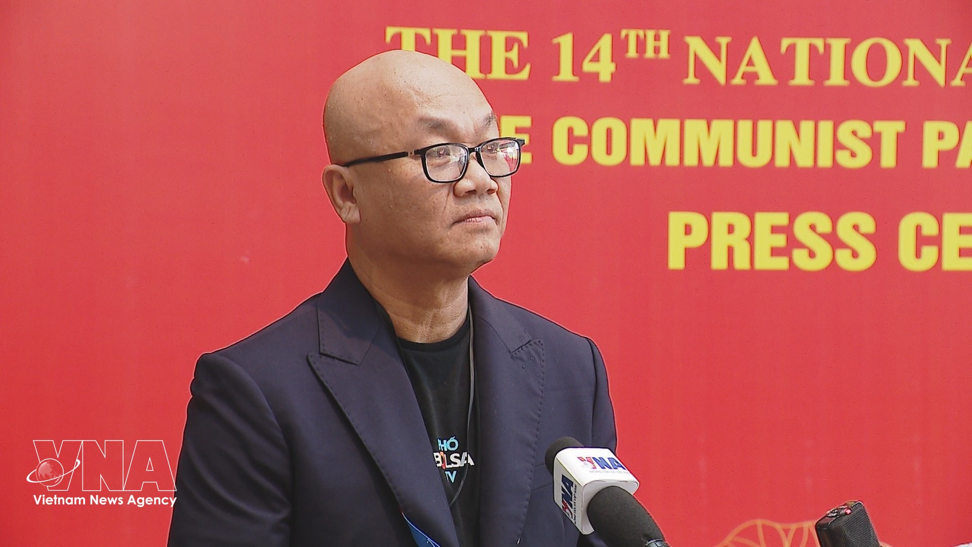 nha-bao-vu-hoang-lan-phobolsatv.jpg