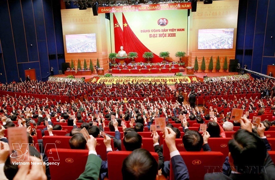potal-phat-trien-kinh-te-thi-truong-dinh-huong-xhcn-hien-dai-va-hoi-nhap-quoc-te-nen-tang-vung-chac-cho-ky-nguyen-phat-trien-cua-dan-toc-viet-na-8538724.jpg