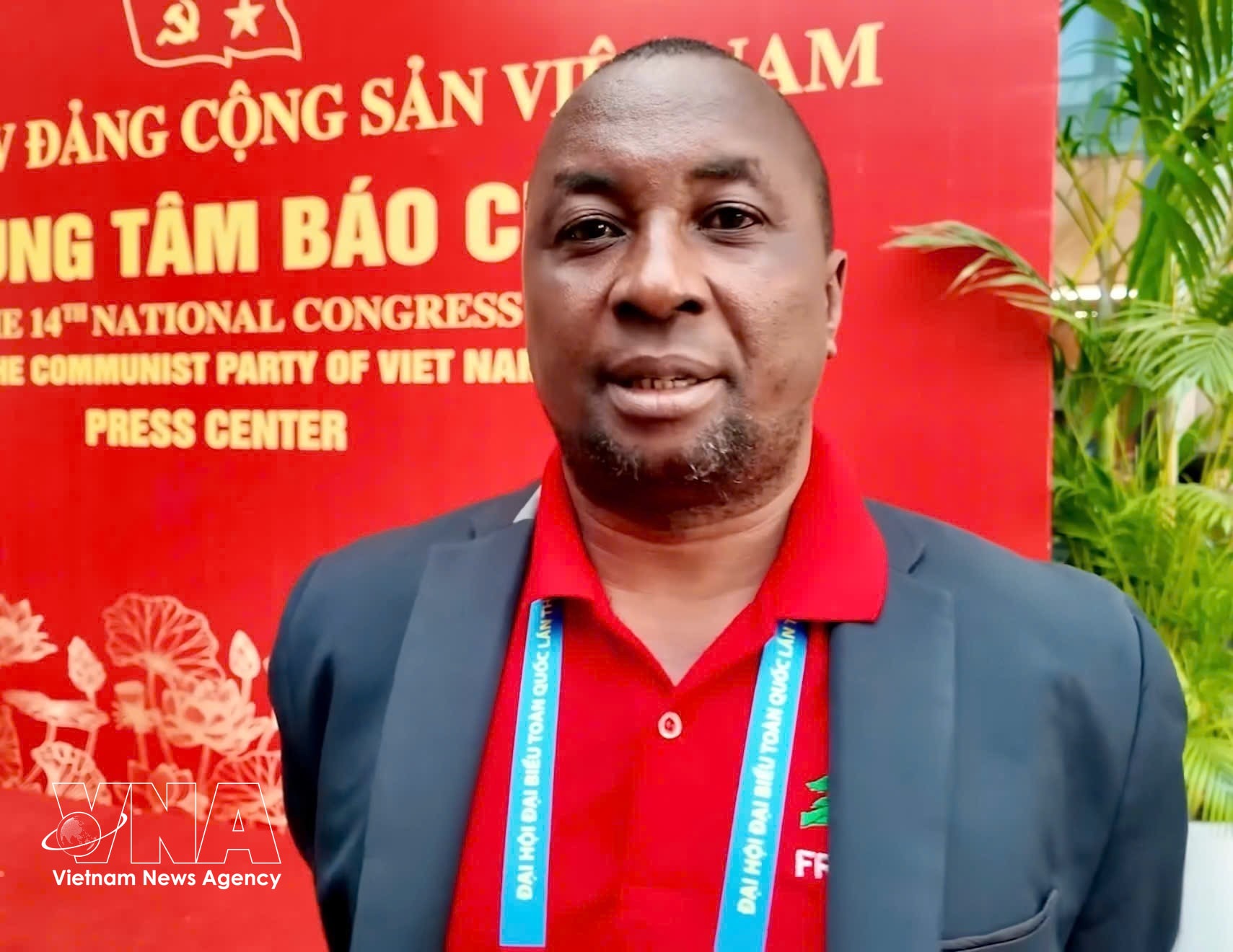 potal-phong-vien-quoc-te-chuc-mung-thanh-cong-dai-hoi-xiv-cua-dang-8548470.jpg