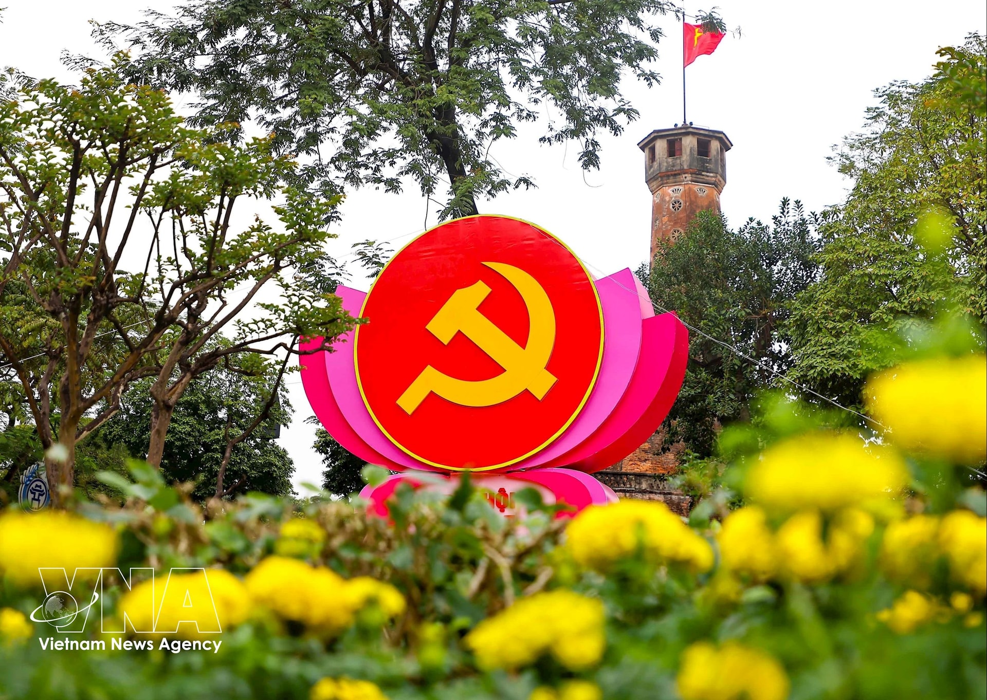 potal-thu-do-ha-noi-rop-bong-co-hoa-chao-mung-dai-hoi-xiv-cua-dang-8516161.jpg