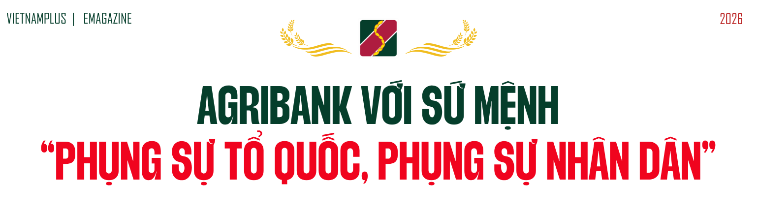 agribank-tit-phu.png