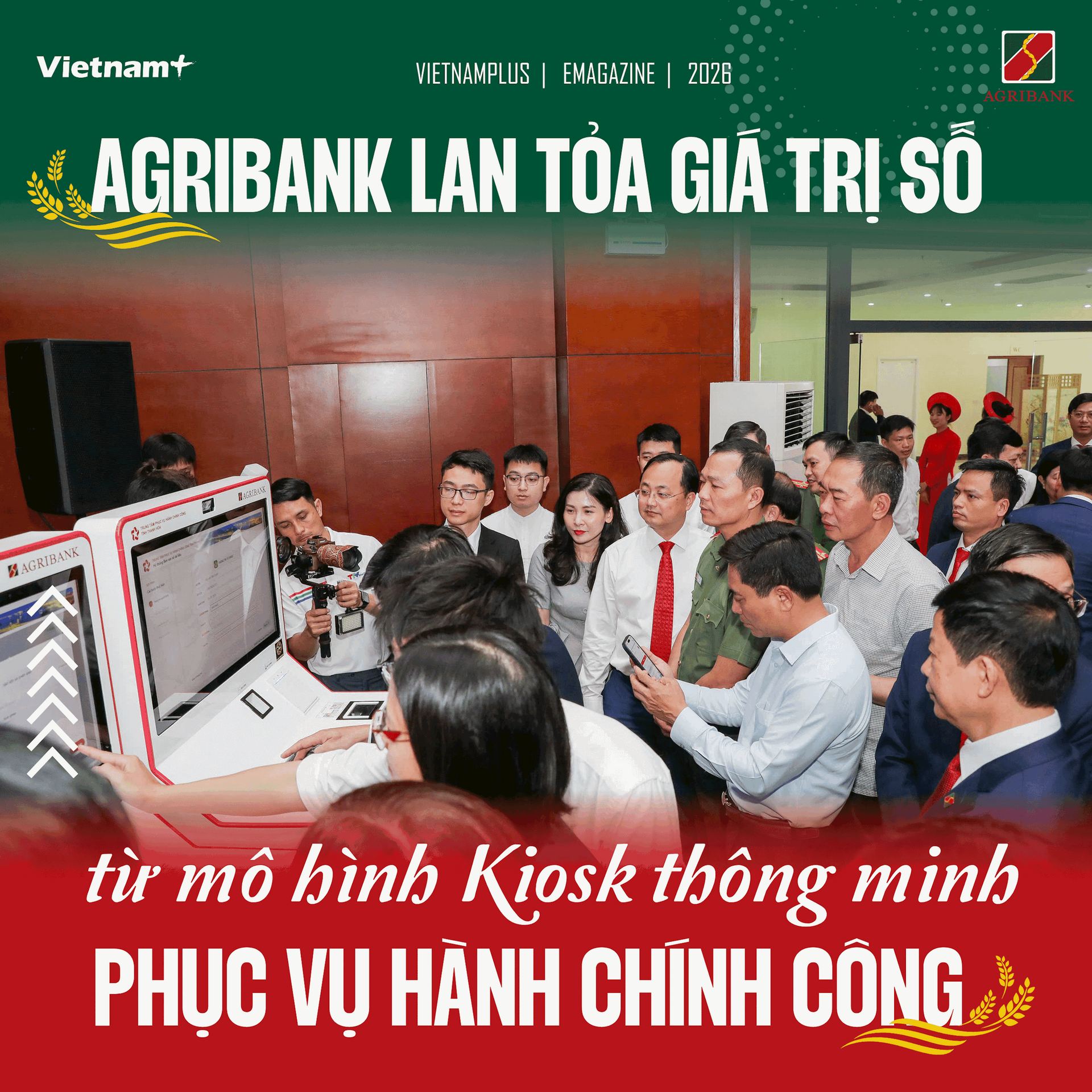 banner-agribank-2-.png