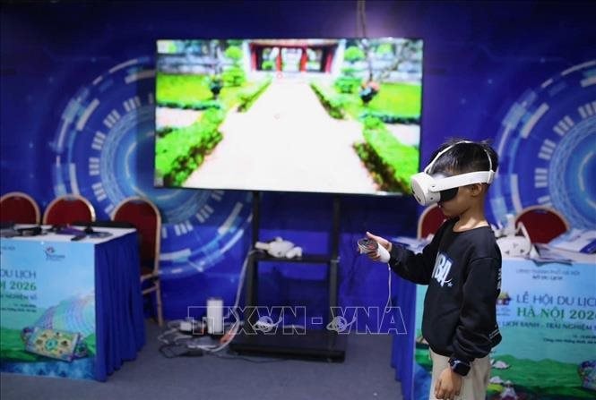 vna_potal_khai_mac_le_hoi_du_lich_-ha_noi_-_du_lich_xanh_trai_nghiem_so-_nam_2026_stand-1-.jpg