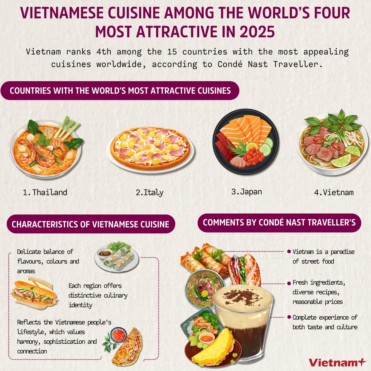 cuisine.jpg