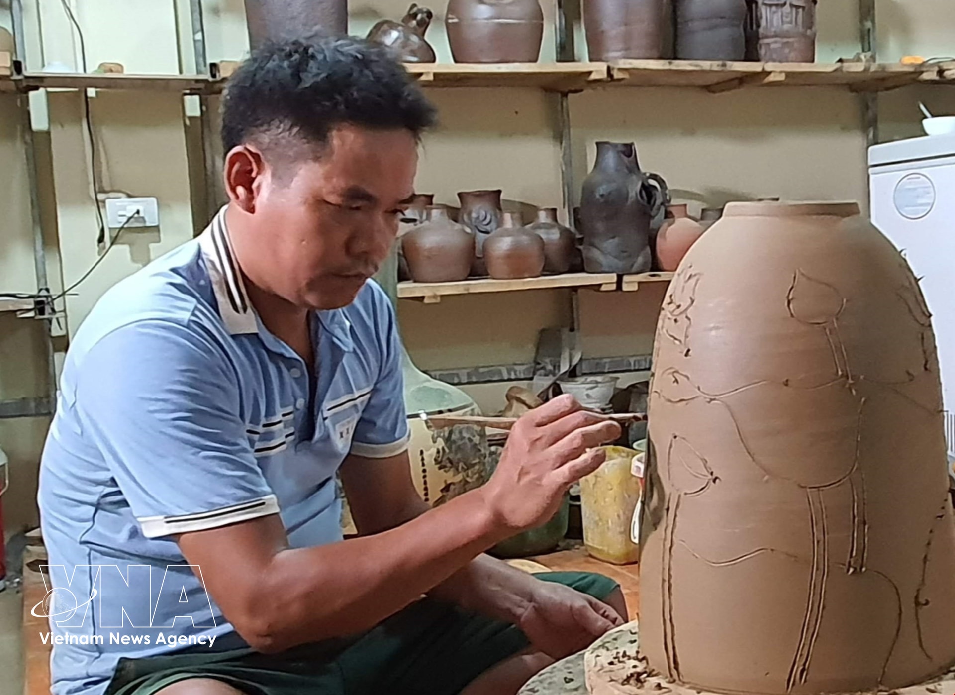 huongcanh.jpg