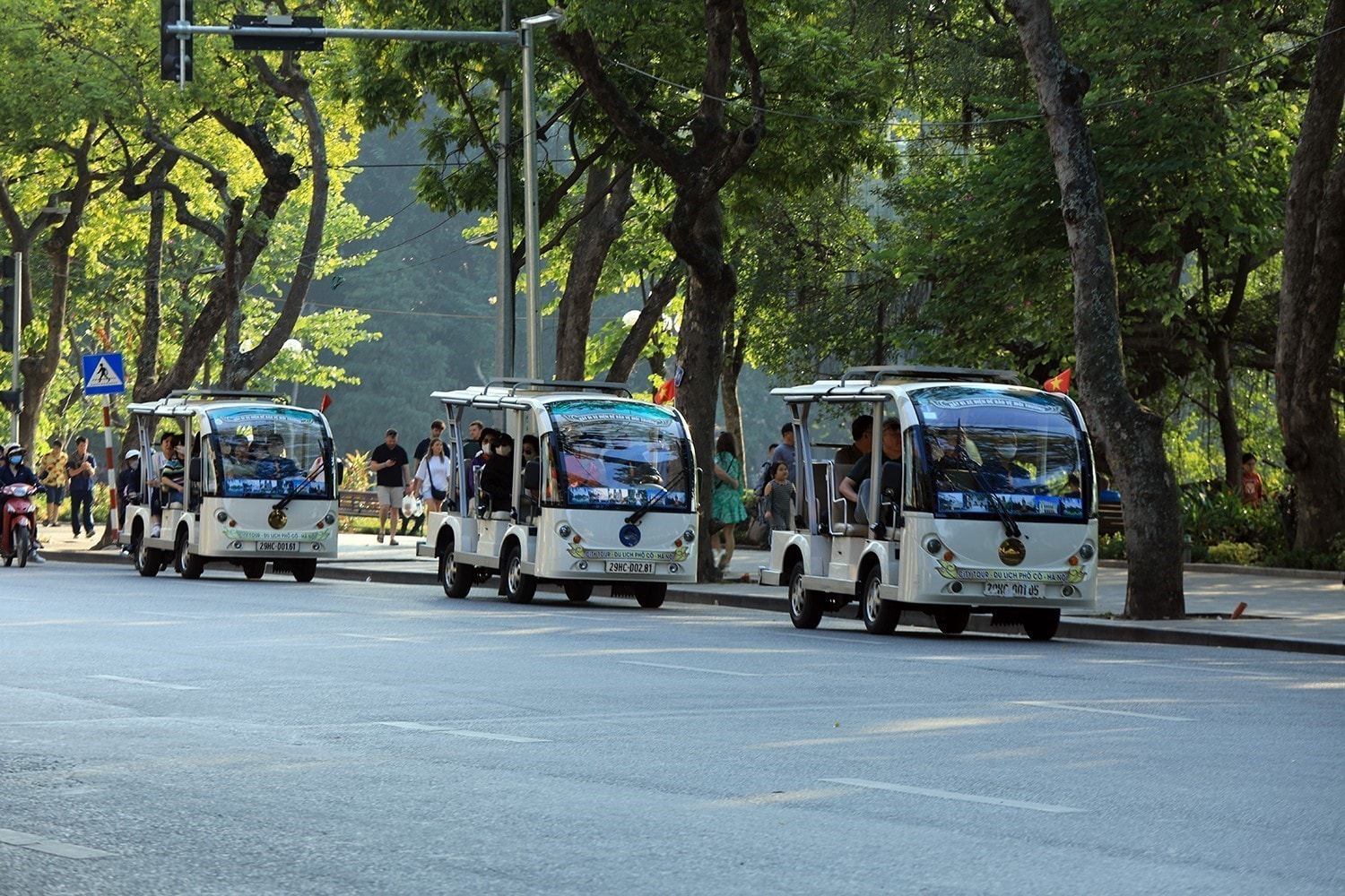 vna_potal_giao_thong_xanh_huong_toi_tuong_lai_phat_trien_do_thi_xanh_va_ben_vung_7125143.jpg