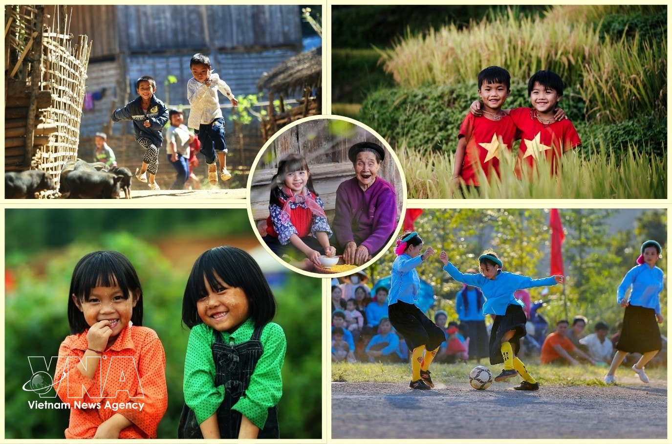 tre-em-viet-nam-3150.jpg