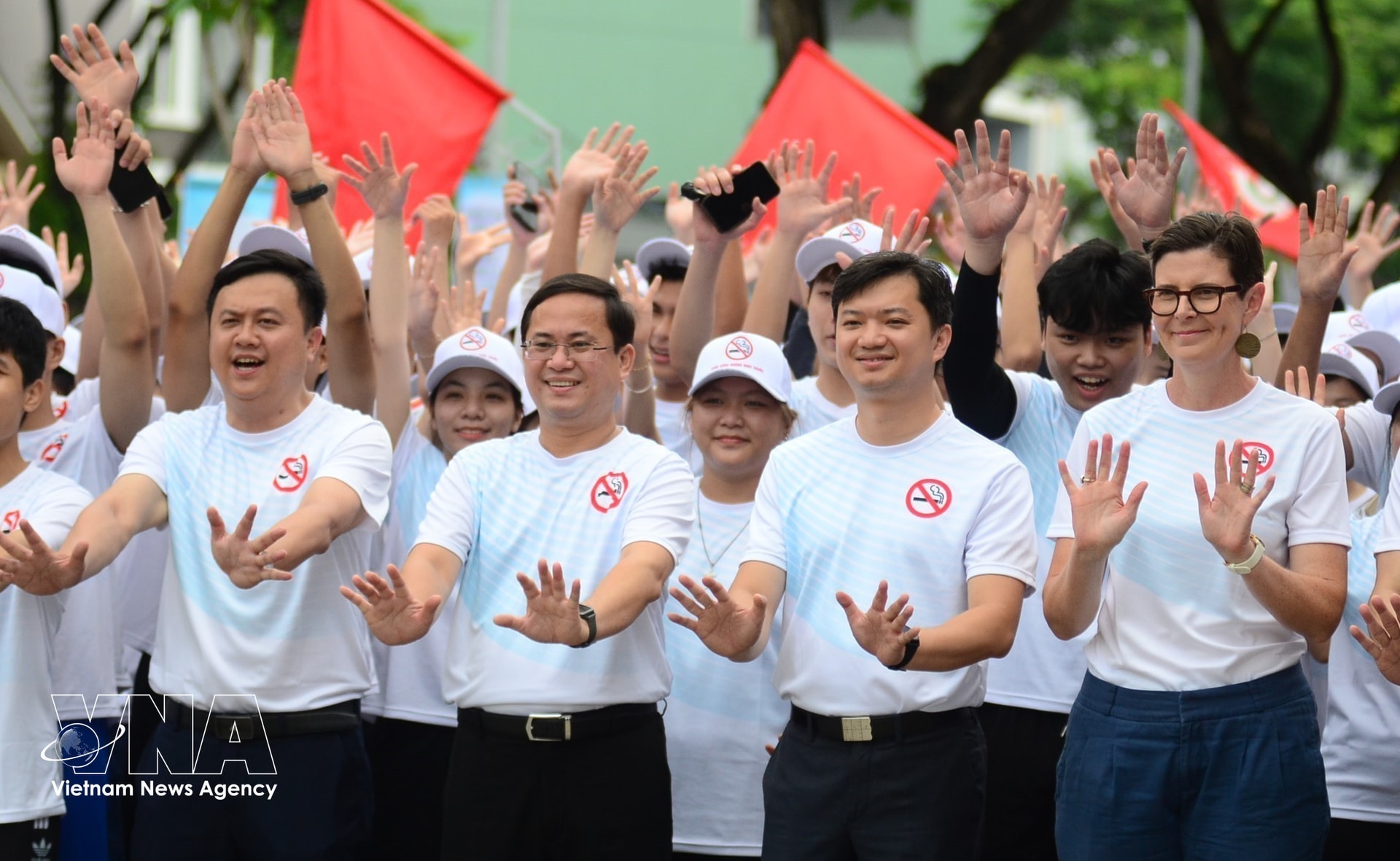 noi-khong-voi-thuoc-la.jpg