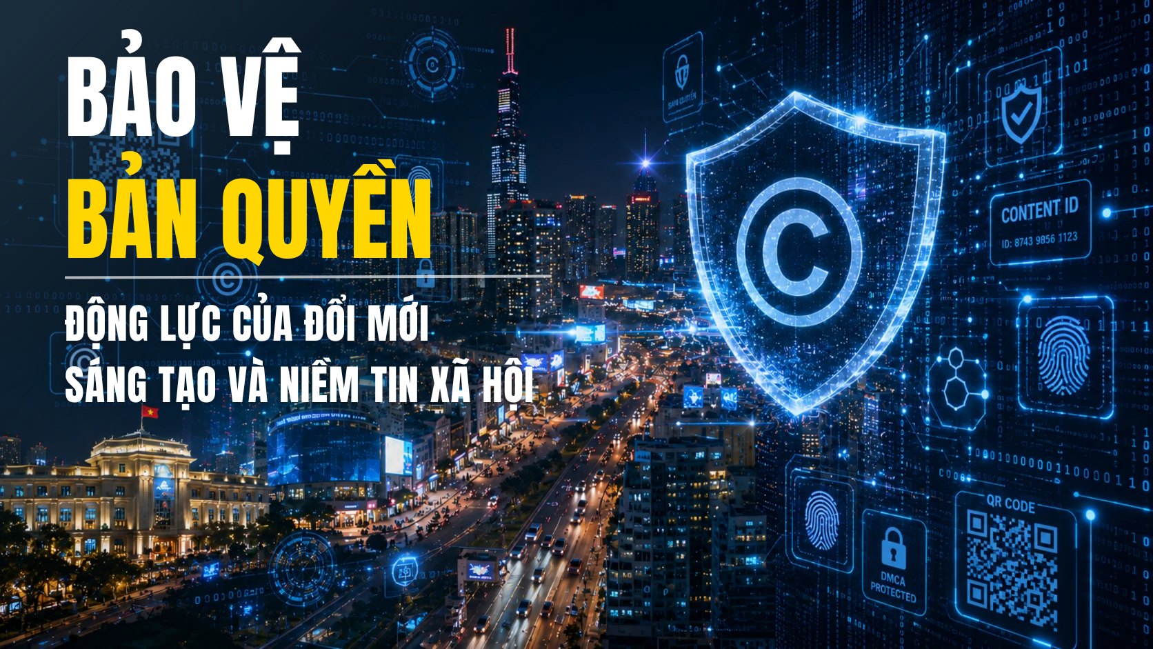 bao-ve-ban-quyen-cover-16x9.png