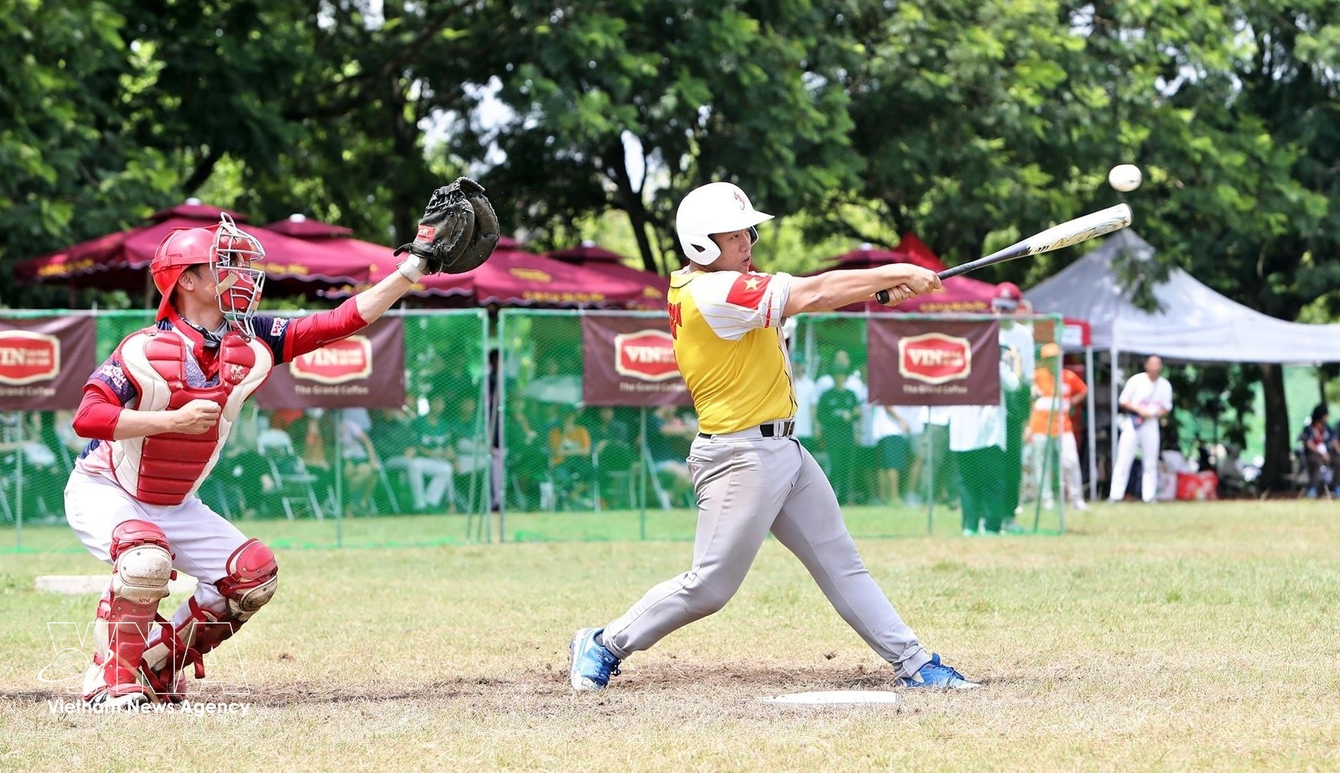 bong-chay.jpg