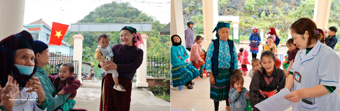 kham-chua-benh-1.png