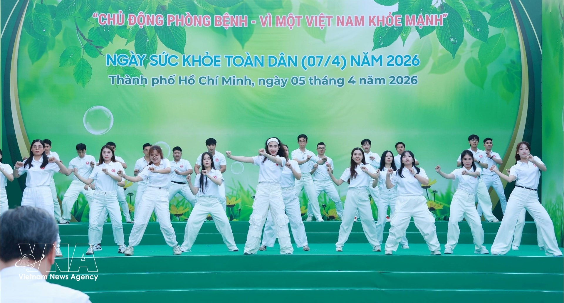 suc-khoe.jpg