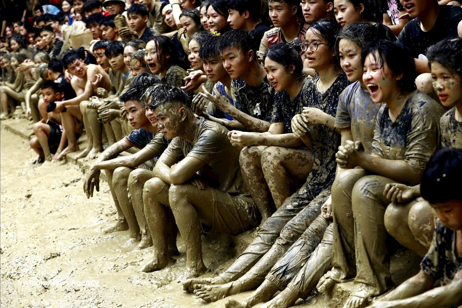 vna-potal-doat-hai-giai-nhat-cua-giai-thuong-cac-hang-thong-tan-chau-a-thai-binh-duong-7860630.jpg