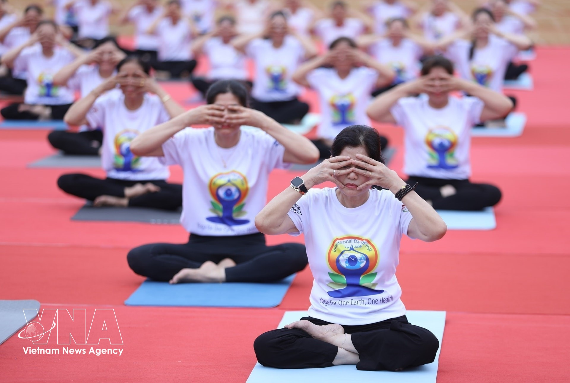 yoga-1-ok.jpg