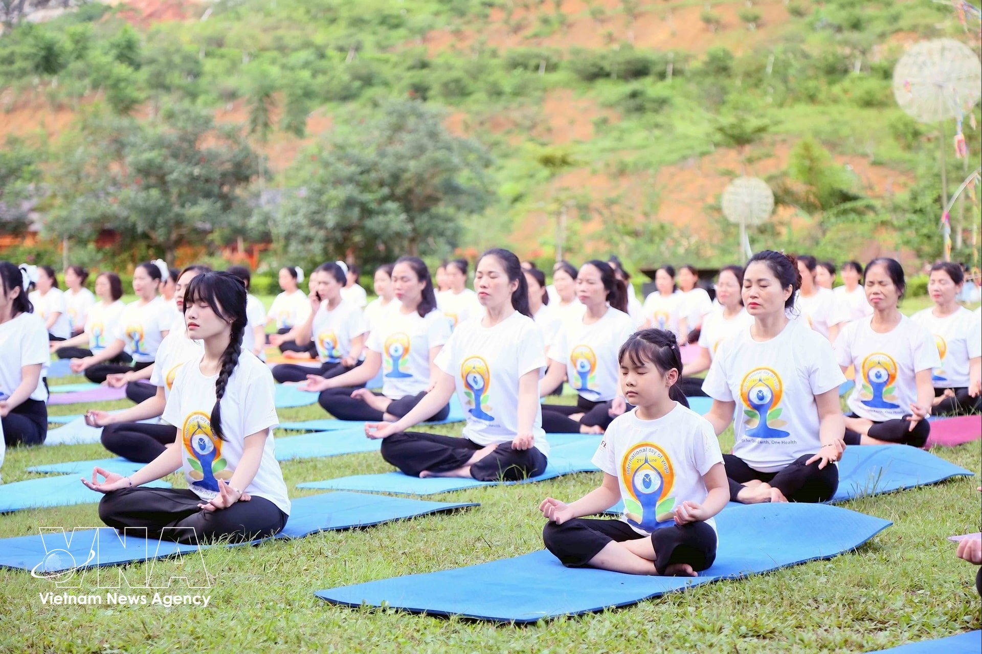 yoga-ok.jpg