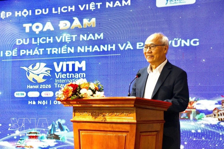 ong-vu-the-binh1-12311234-1775730445004658615772.jpg