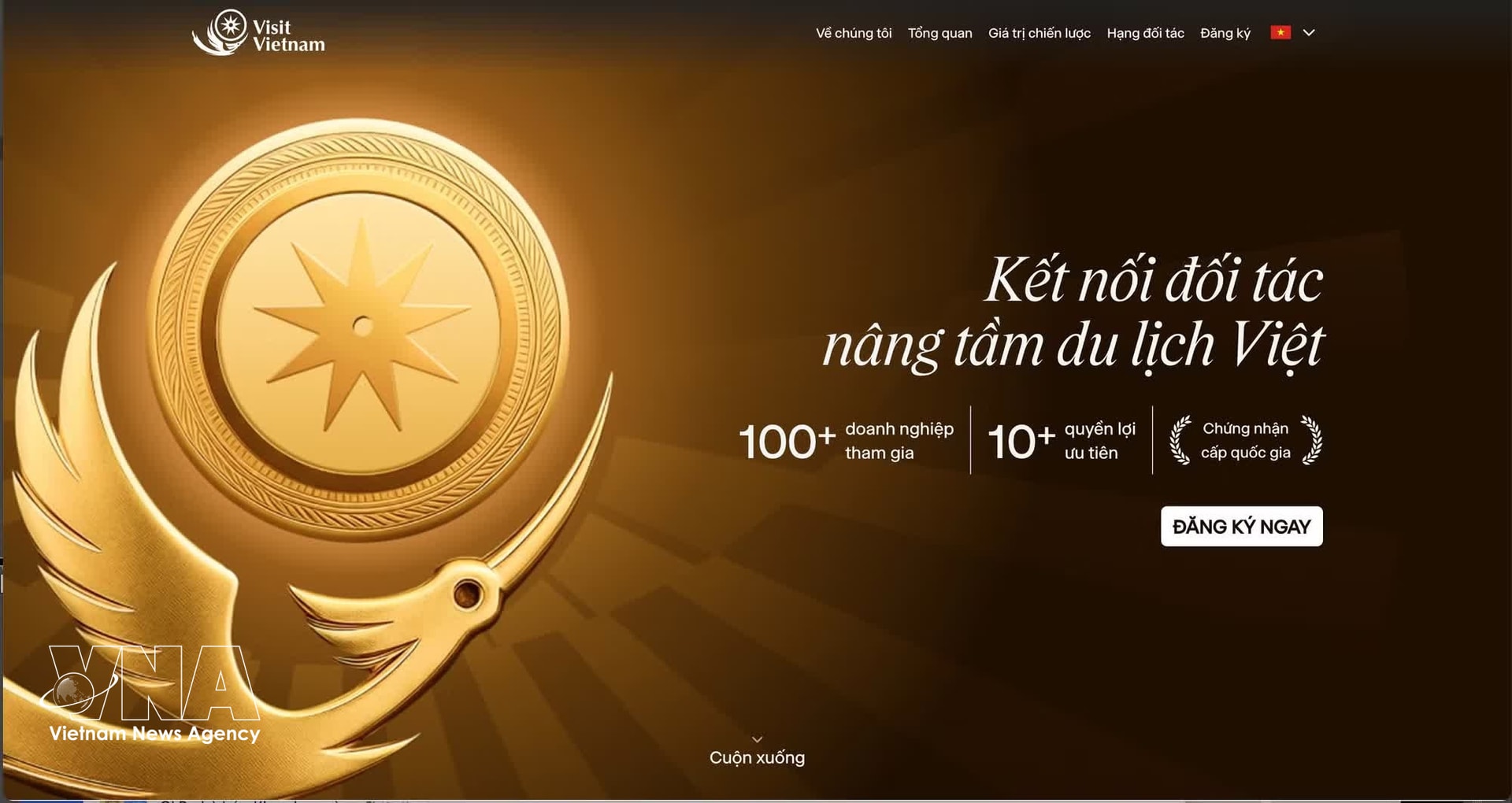 screenshot-2025-12-20-at-153522.jpg