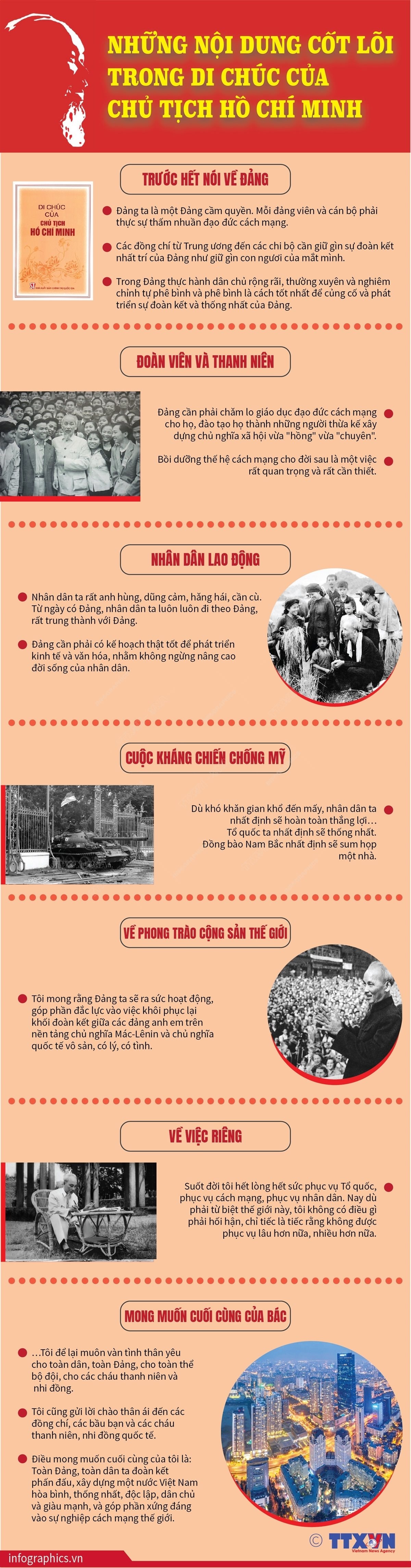 2024-8-21-vn-nd-cot-loi-di-chuc-cua-bac-ngoc.jpg