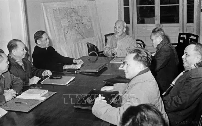 chu-tich-ho-chi-minh.png