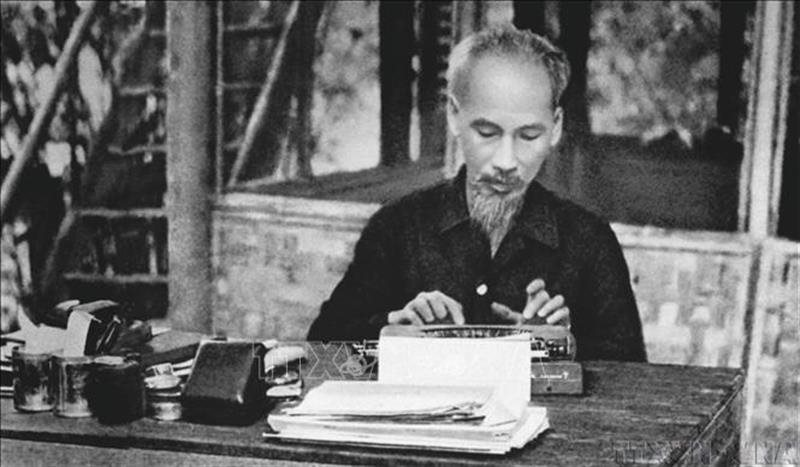 image_1750645225779.png