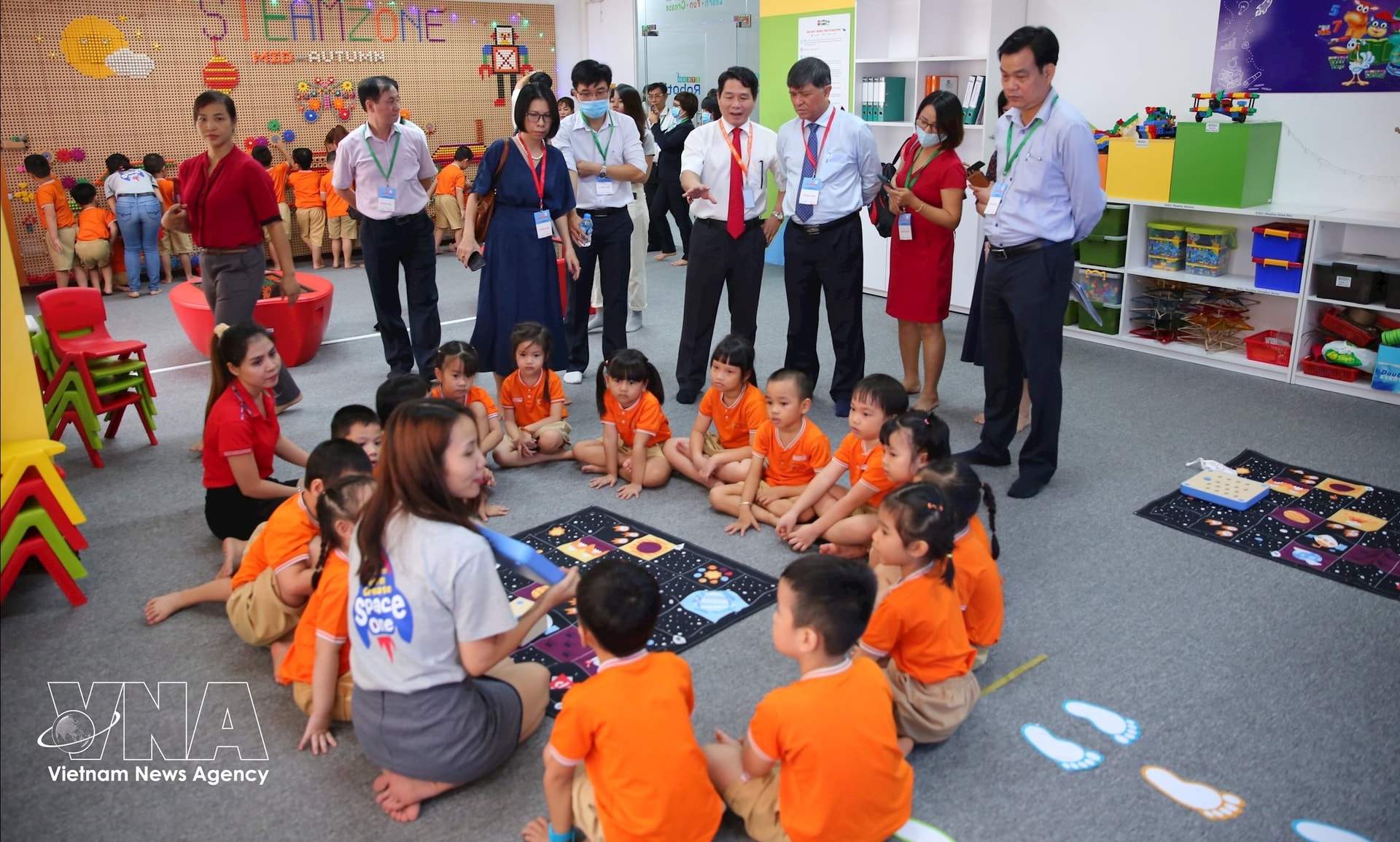 thanh-pho-ho-chi-minh-day-manh-giao-duc-stem-trong-truong-hoc-5047597.jpg
