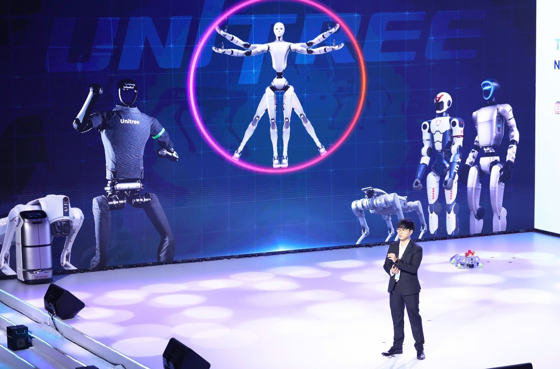 vnanet_potal_tp_ho_chi_minh_chuong_trinh_tech_awards_2025_8518805.jpg