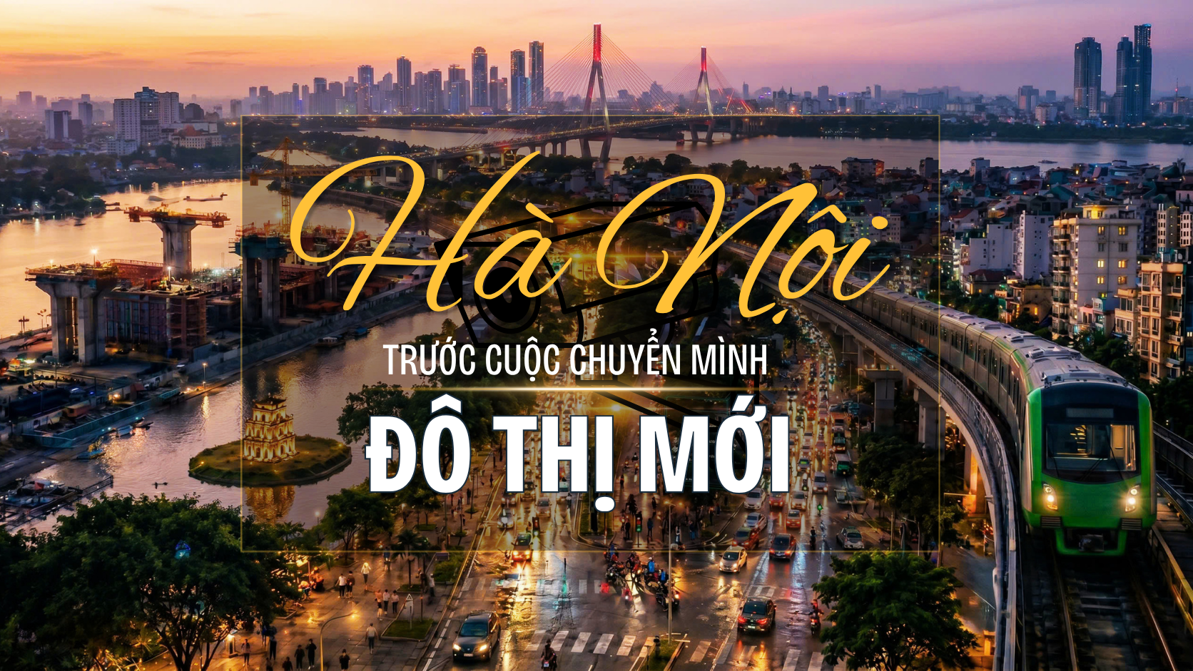 bao-ve-ban-quyen-16x9-1-.png