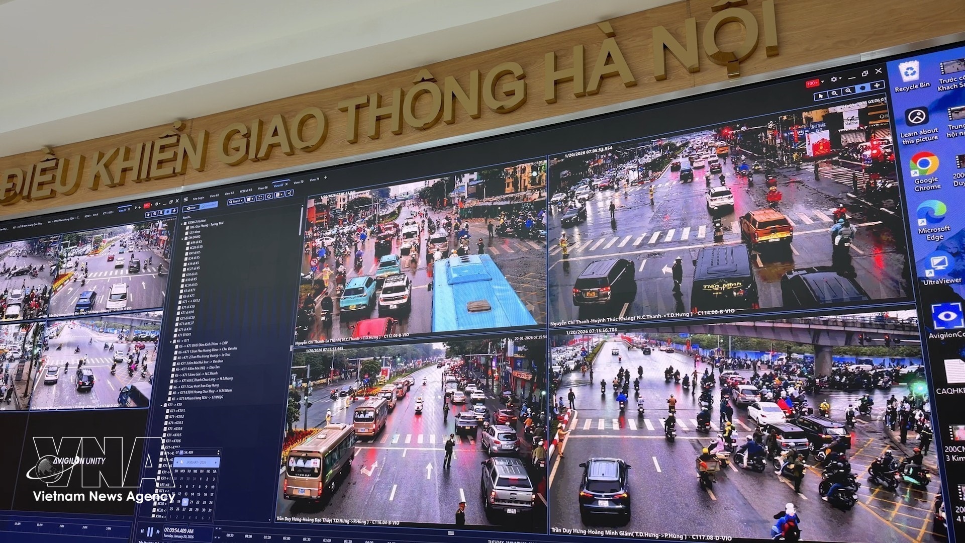giao-thong-3.jpg