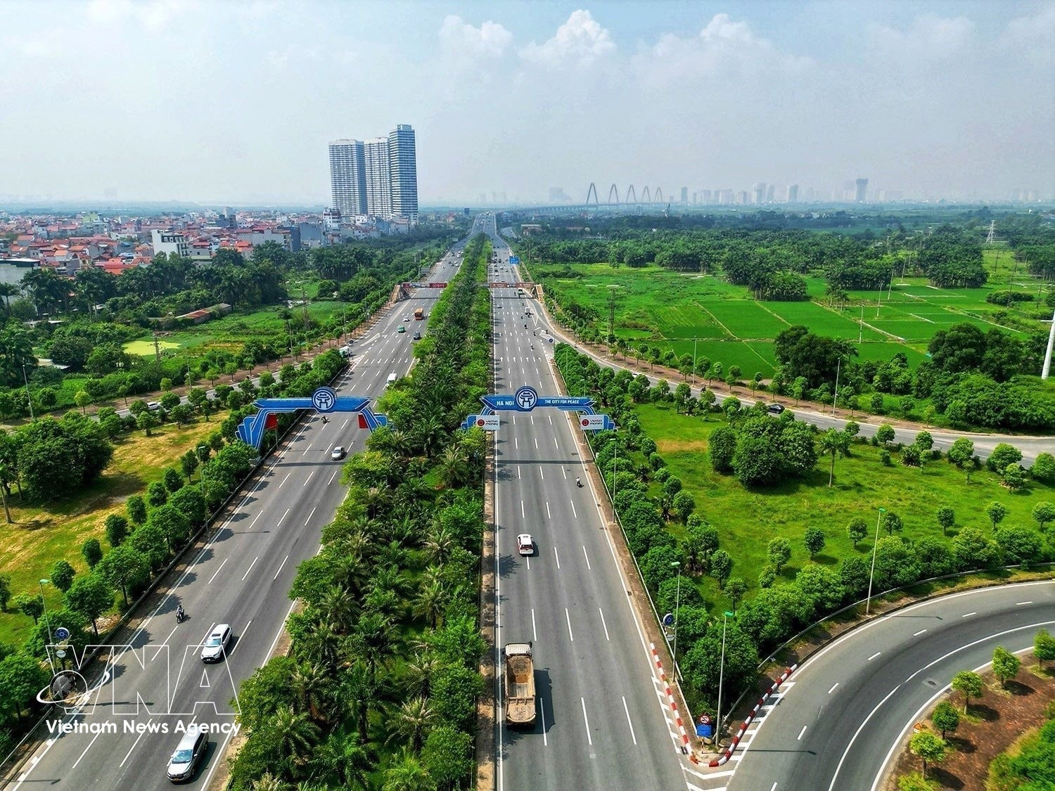ha-noi-giao-thong-xanh.jpg