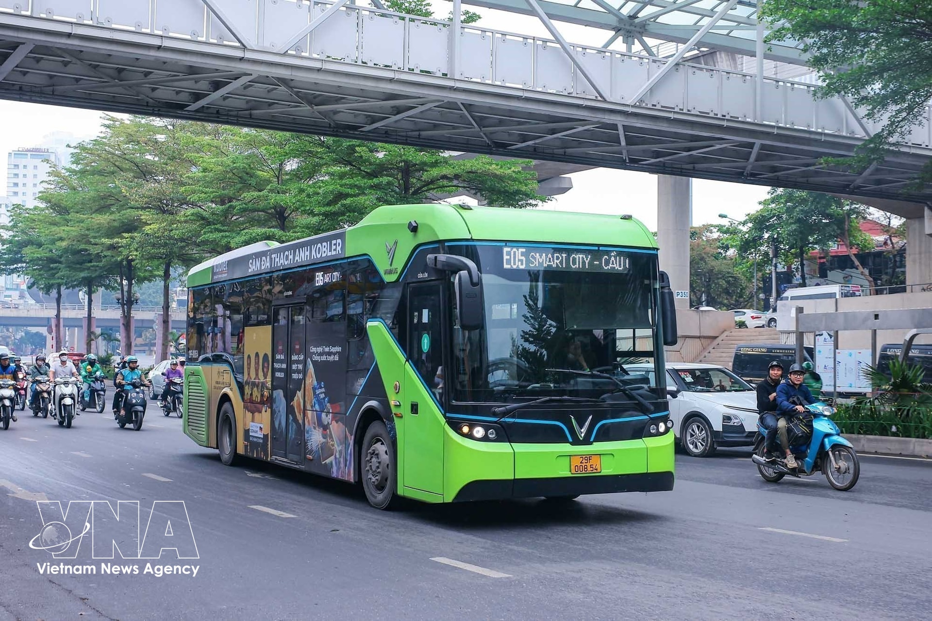 xe-bus-dien.jpg