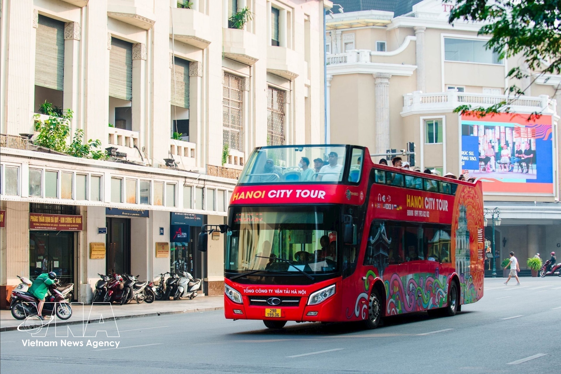 xe-bus-2-tang.jpg