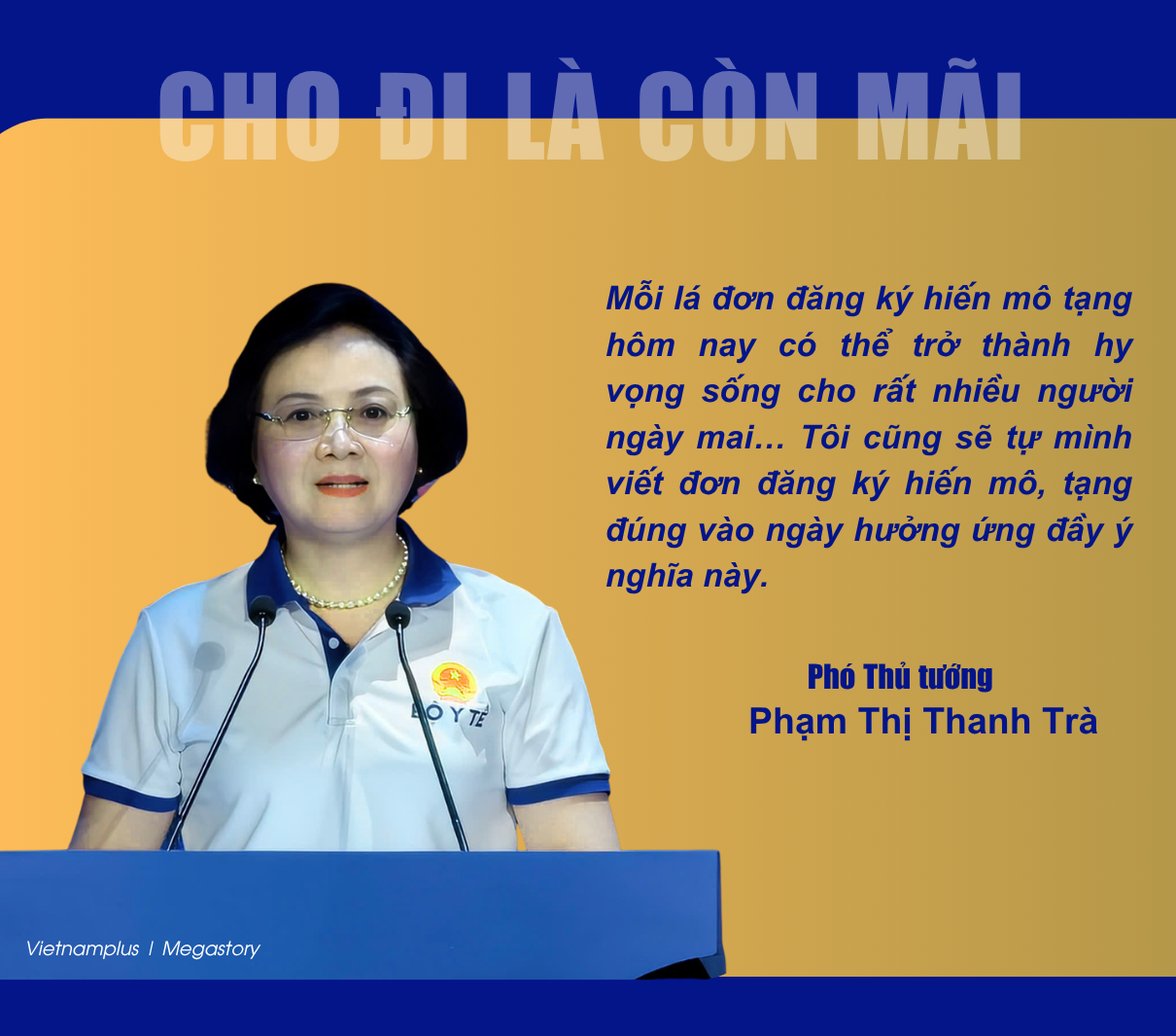 giang_quote-.png