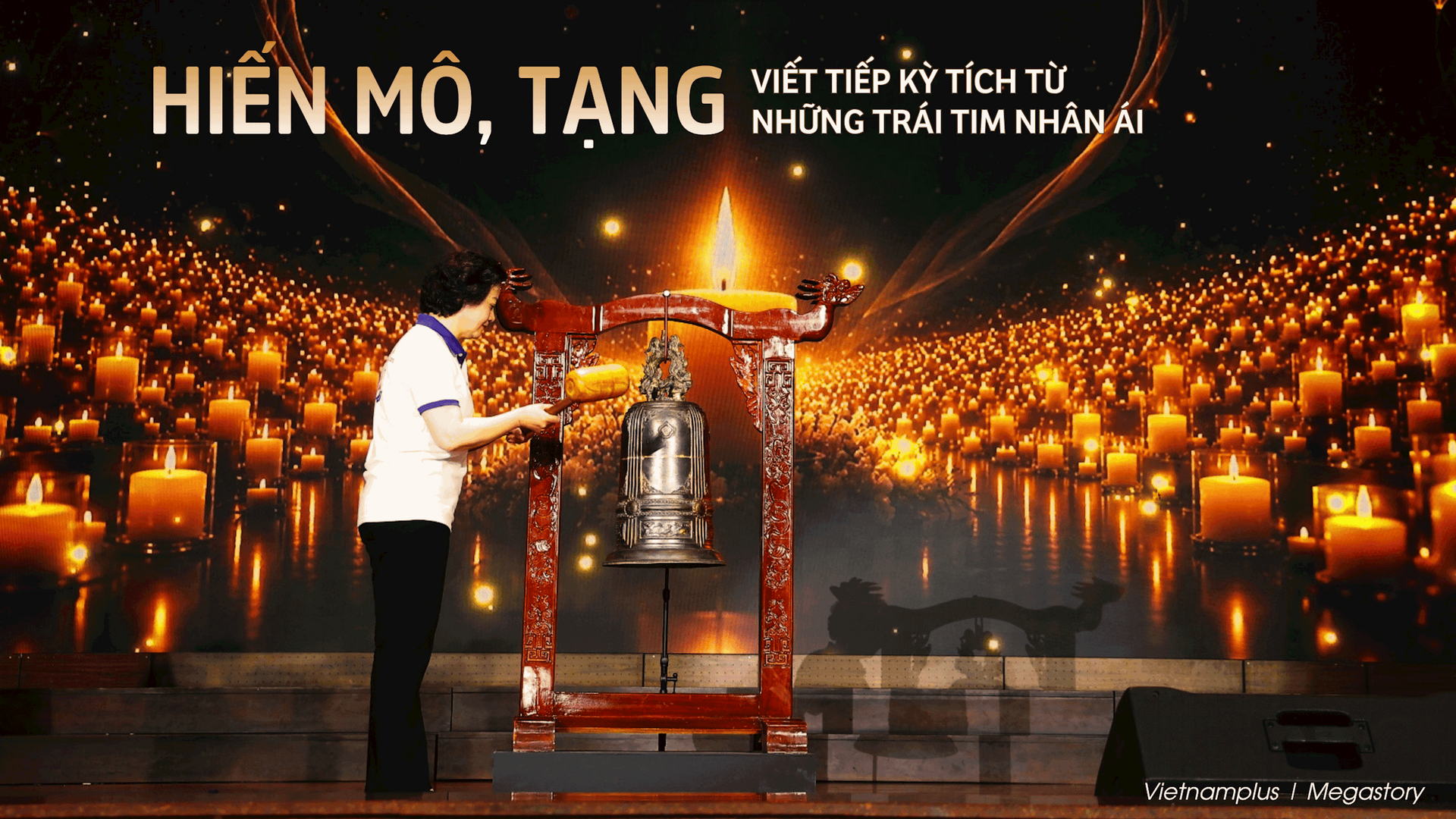hien-mo-tang2.png