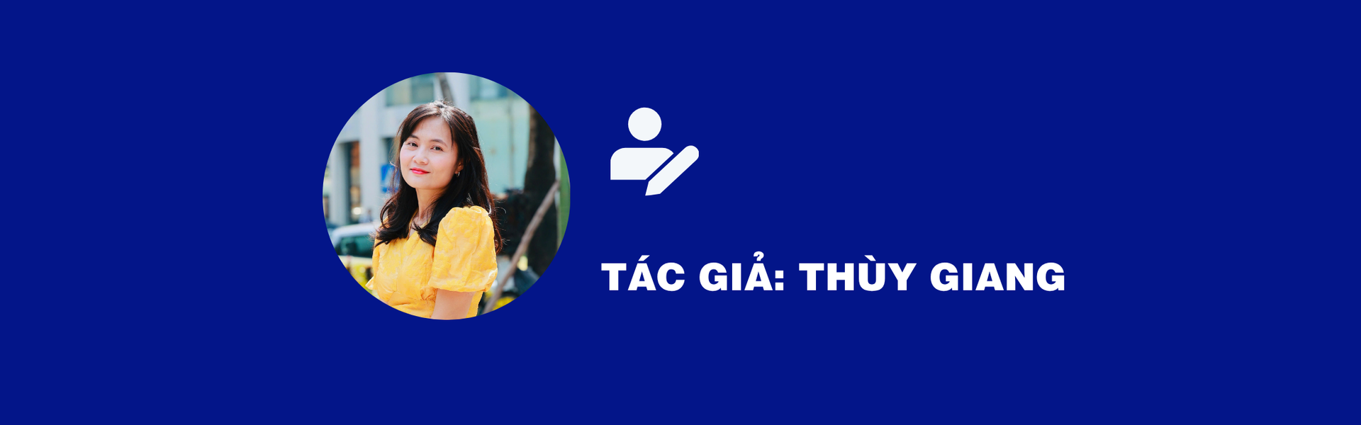 tac-gia.png